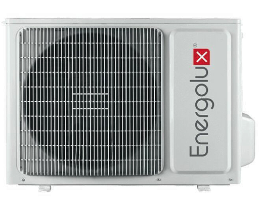 Energolux SAM14M3-GI/2