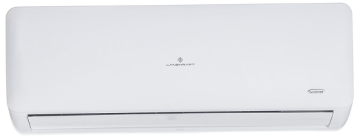 Lanzkraft LMWM-35A1