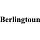 Berlingtoun